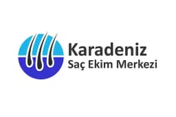 Karadeniz Saç Ekim Merkezi
