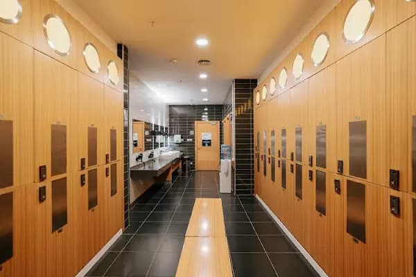 PETRA PHYSIO &amp; SPA MERKEZİ - Spa ve Sağlık Kulübü - Trabzon Ortahisar