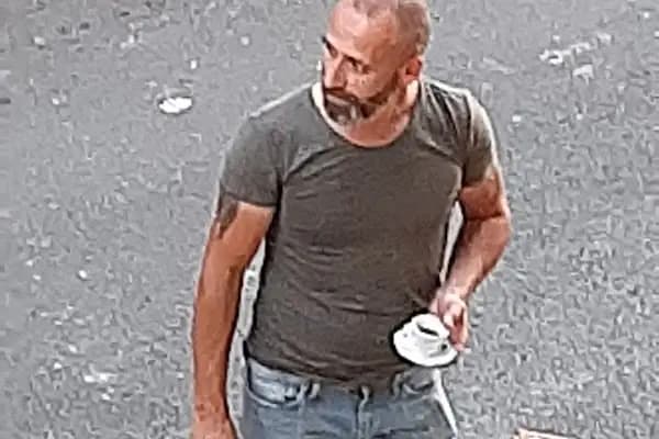 Kuaför Şener (Erkek Kuaförü) - Kuaför - İstanbul Avcılar