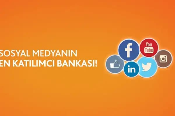Albaraka Turk - Esenboğa Havalimanı ATM - ATM - Ankara Akyurt