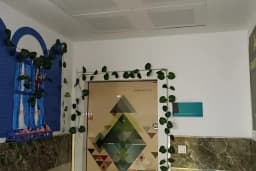 Arı Danışmanlık