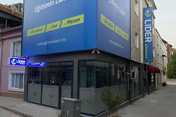 EKOL KİŞİSEL GELİŞİM KURSU ( dershane - kurs ) - Özel Ders Hizmeti - Bursa İnegöl