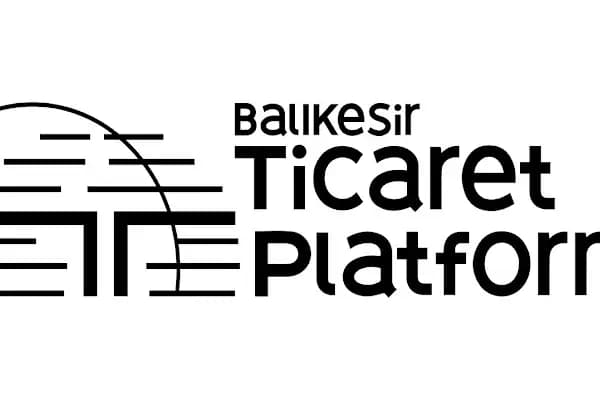 Balıkesir Ticaret Platformu - Haber Servisi - Balıkesir Altıeylül