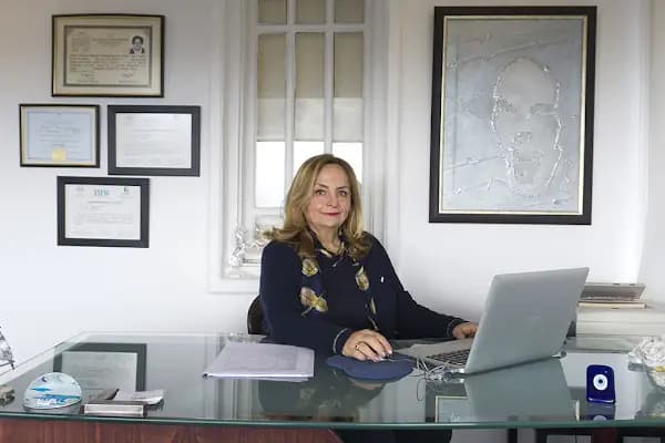 Bodrum Pedagog Çocuk Psikolog - PIRILTI Çocuk, Ergen, Aile Danışma Merkezi - Çocuk Psikoloğu - Muğla Bodrum