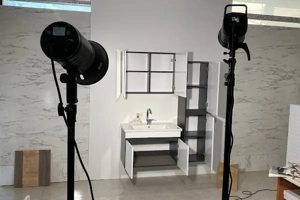 AMS BANYO MOBİLYALARI ÜRETİCİ FİRMA - Banyo Malzemeleri Mağazası - İstanbul Arnavutköy