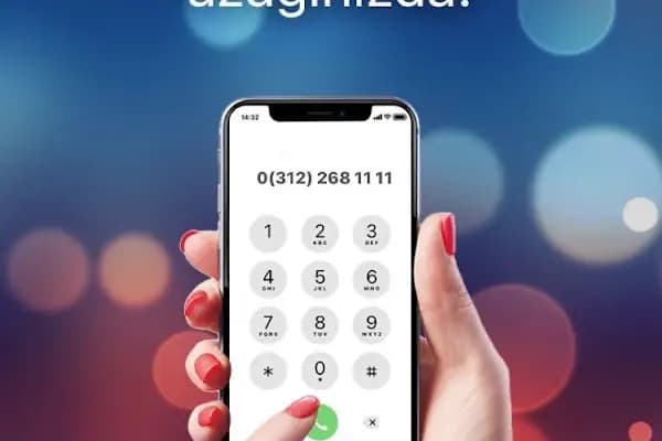 İPHONE TEKNİK SERVİS SİNCAN AYBA ( Bağımsız Onarım Sağlayıcı) - Cep Telefonu Tamir Atölyesi - Ankara Keçiören