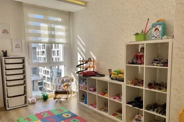 Beylikdüzü Klinik Psikolog Alper Demir - Psikolog - İstanbul Beylikdüzü