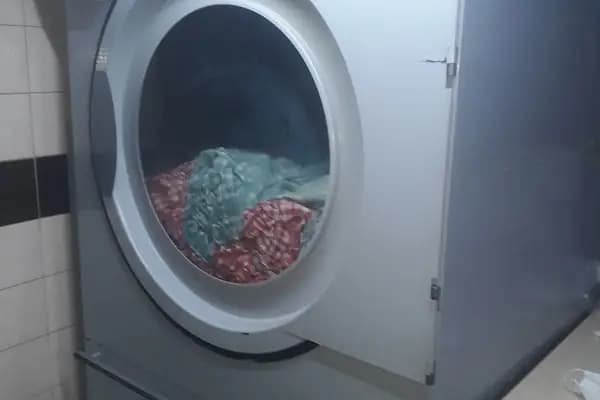 Soft Laundry - Temizlik Hizmetleri - Konya Karatay