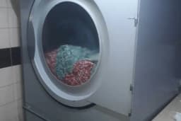 Soft Laundry