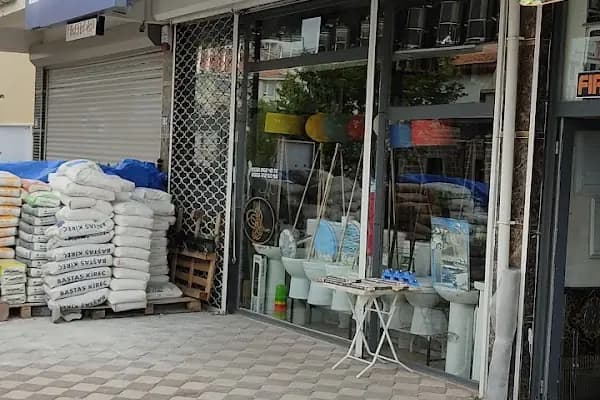 en yakın hırdavatçı ankara sineklik anıt yapı market En yakin tesisatçı Ankara acil boyaci En yakin elektirikci - Yapı Malzemeleri Mağazası - Ankara Altındağ