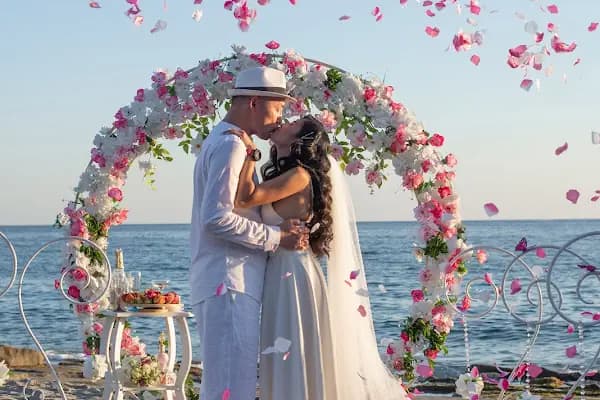 Yaskravo Events - Organizasyon Şirketi - Antalya Alanya