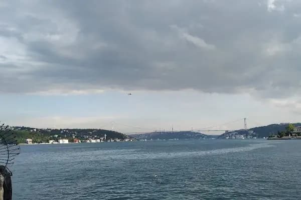 Park - Park - İstanbul Şişli