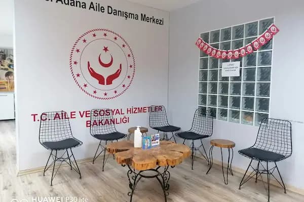 Gelişim Akademi Online Eğitim ve Online Sertifika Merkezi - Eğitim Kurumu - Adana Kozan