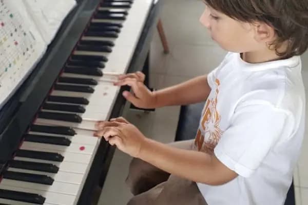 Bodrum Armonia Sanat - Sanatçı - Muğla Bodrum