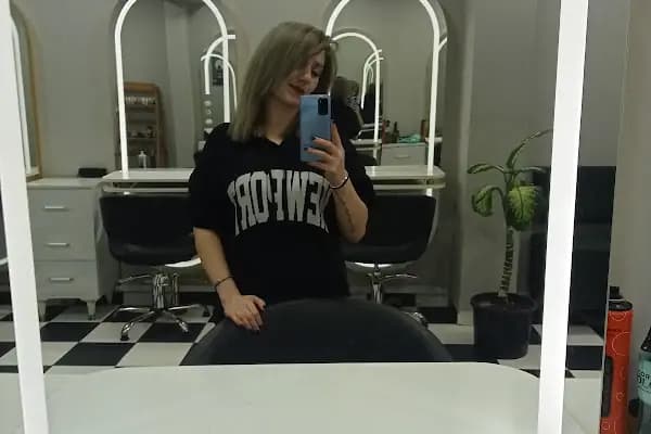 Elif Hair Studio - Kuaför - İstanbul Avcılar