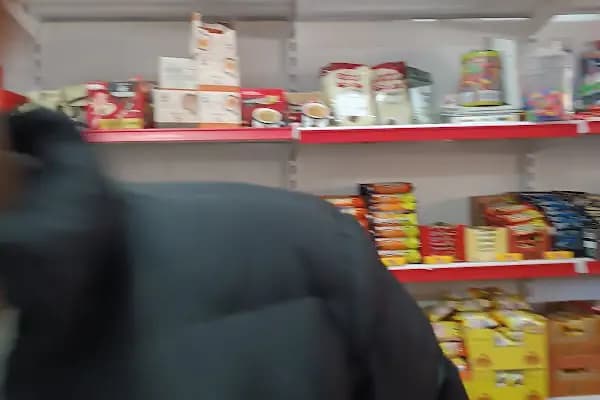 Yeni ekinyazı eczanesi - Eczane - Şanlıurfa Akçakale