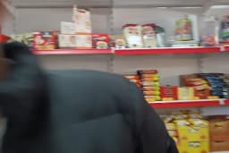 Yeni ekinyazı eczanesi