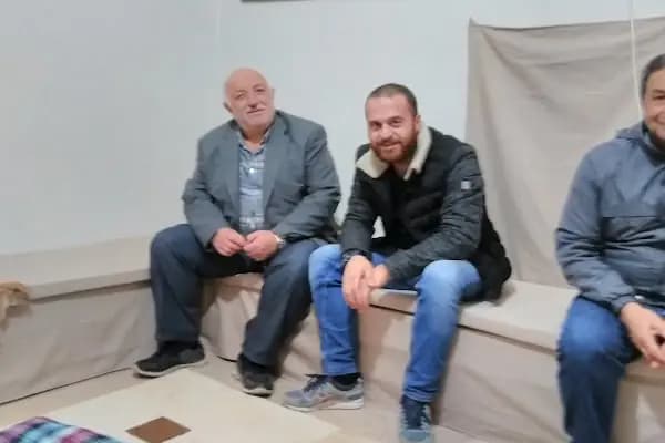 Gemlik Ekmek Fırını - Fırın - Bursa Osmangazi
