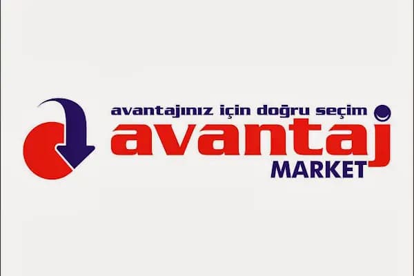 Avantaj Market - 4 (Efeler) - Süpermarket - Aydın Sultanhisar