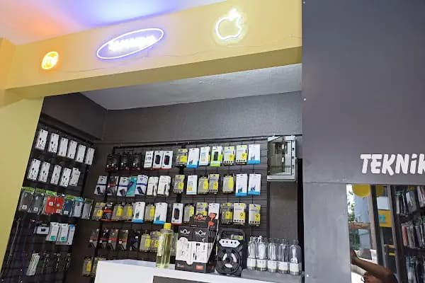 طيبة للكمبيوتر والجوال Taiba iletişim- bilgisayar- Computer & Phone - Cep telefonu mağazası - İstanbul Esenyurt