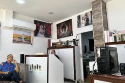 Kozan Fotografcilik