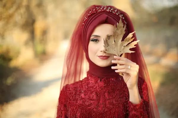 Stüdyo Soydemir Fotoğrafçılık İnegöl - Fotoğraf Stüdyosu - Bursa İnegöl