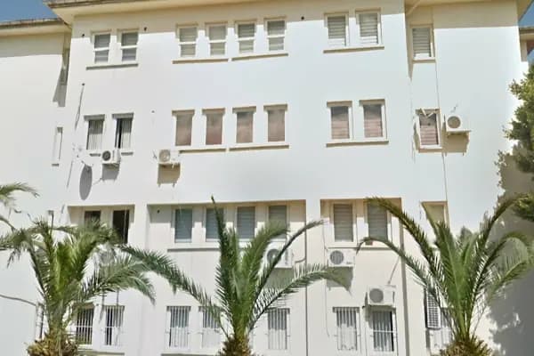 DESTİ BİLGİSAYAR &amp; GÜVENLİK SİSTEMLERİ - Bilgisayar Destek ve Hizmetleri - Mersin Anamur