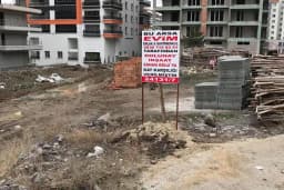 Evim Emlak