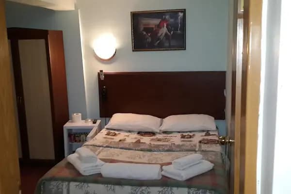 Yıldırım Suit & Apart & Otel - Otel - Ankara Altındağ