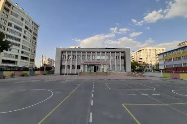 SELÇUKLU BELEDİYESİ HOŞGÖRÜ ANAOKULU - Okul Öncesi - Konya Beyşehir