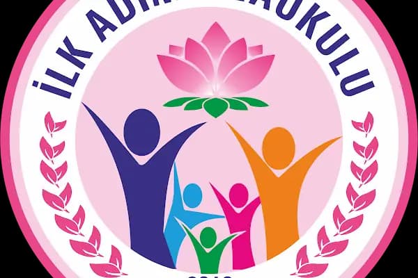 İlkadım Anaokulu - Okul - Bursa Nilüfer
