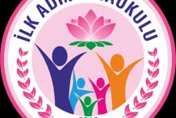 İlkadım Anaokulu