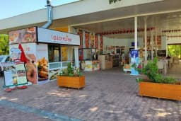 ŞAHİN ECZANESİ