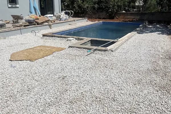 ONUK Hafriyat ANTALYA - Tesis ve Makine Kiralama - Antalya Kepez