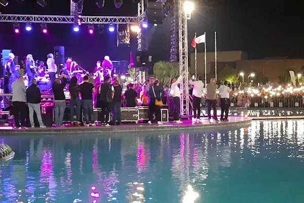 Avlu 2 - Park - Balıkesir Altıeylül