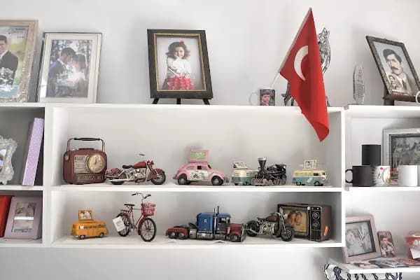 Aydın Fotoğrafcılık - Fotoğrafçı - Zonguldak Alaplı