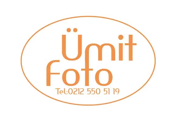 Foto Ümit Güneşli - Fotoğraf Stüdyosu - İstanbul Ataşehir