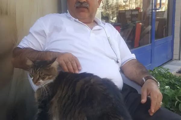 Foto Reşit - Fotoğrafçı - İstanbul Ataşehir