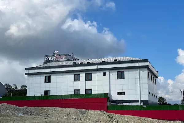 HAS M&amp;G GAYRİMENKUL - Gayrimenkul Danışmanı - İstanbul Arnavutköy