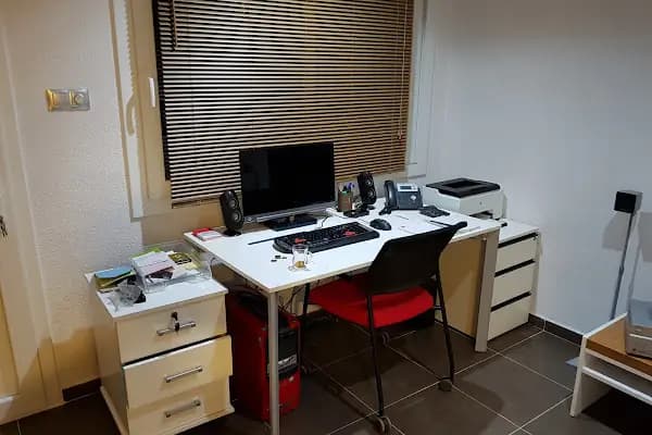 Sensornet Güvenlik ve Bilişim Teknolojileri - Güvenlik Sistemi Tedarikçisi - Muğla Bodrum