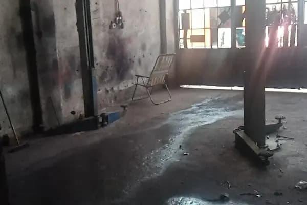 Sarı oto bakım onarım - Oto Kaporta Düzeltme Servisi - Balıkesir Sındırgı