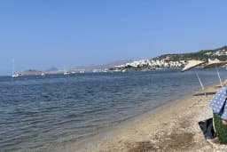 Playground Playa