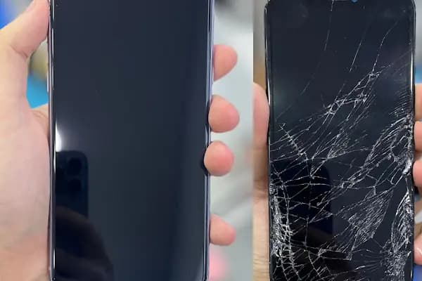 Nurlu Teknik Servis - Cep Telefonu Tamir Atölyesi - İstanbul Başakşehir
