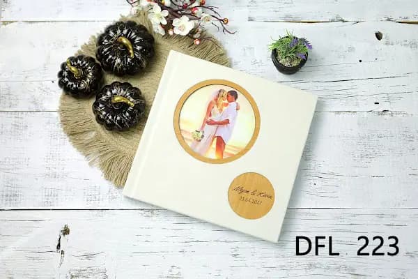 Diji Foto Lab - Fotoğraf Laboratuvarı - İstanbul Ataşehir