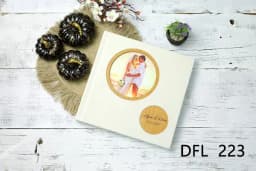 Diji Foto Lab