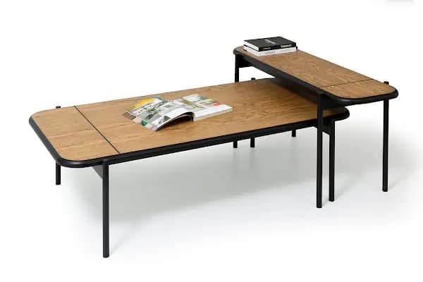 Legno Still - Mobilya İmalatçısı - Bursa Nilüfer