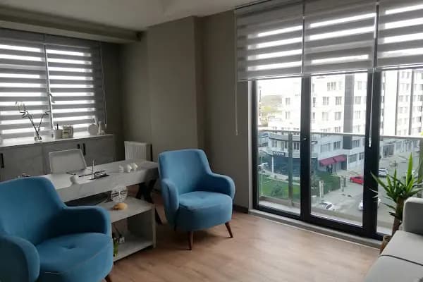 Uzman Klinik Psikolog Şeyma Nur Bakır - Psikolog - Edirne İpsala