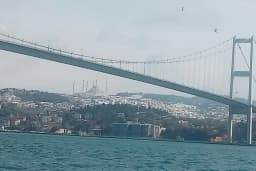 Afranur Temizlik