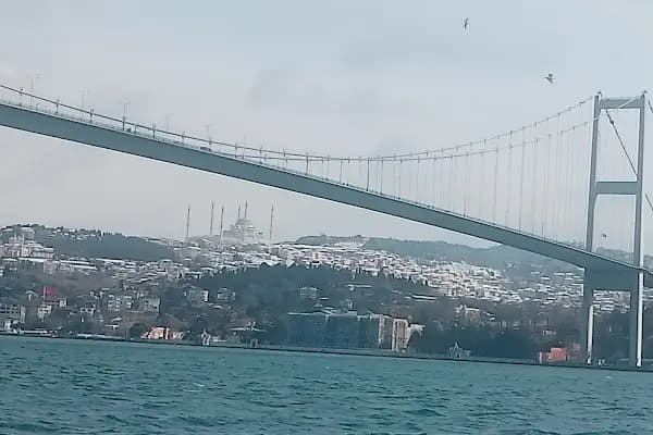 Afranur Temizlik - Temizlik Hizmetleri - İzmir Aliağa