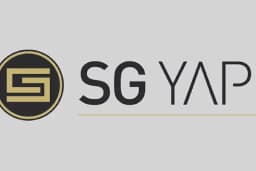 Sg Yapi